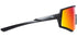 Zol Evo Sunglasses - Zol